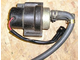 Kawazaki fuel pump.jpg